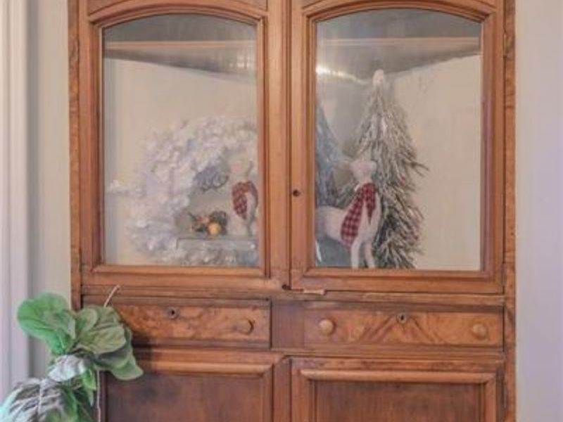 204 Lafayette Avenue, Urbana, OH 43078 Photo 15