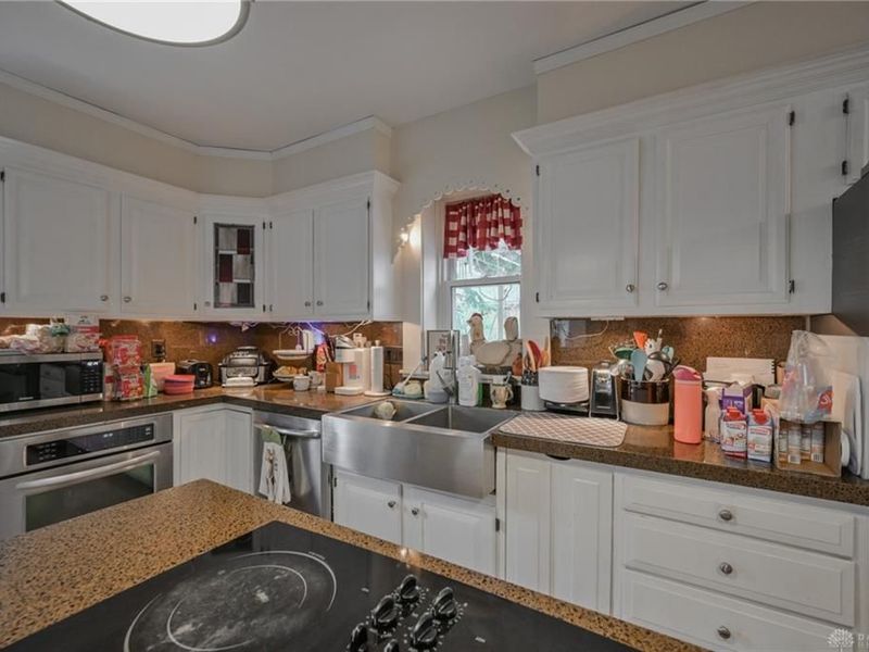 204 Lafayette Avenue, Urbana, OH 43078 Photo 16