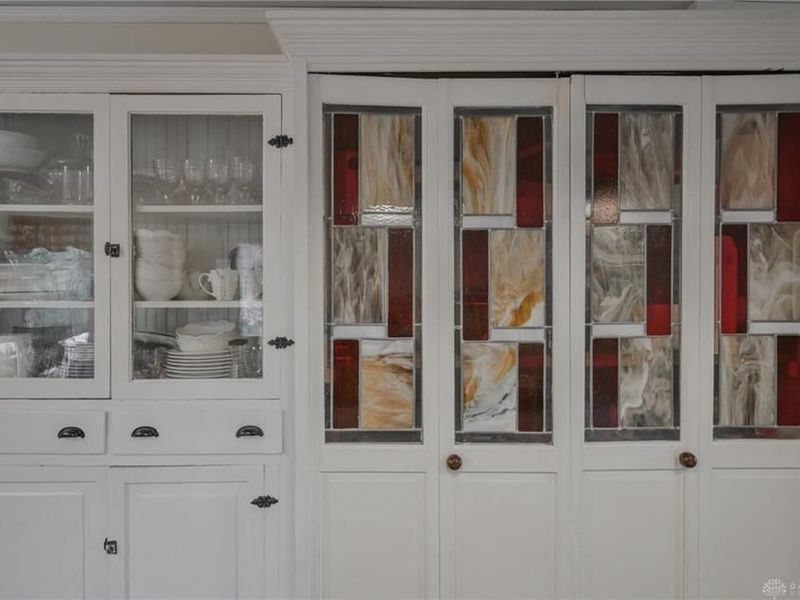 204 Lafayette Avenue, Urbana, OH 43078 Photo 17