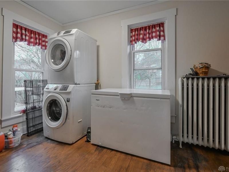 204 Lafayette Avenue, Urbana, OH 43078 Photo 18