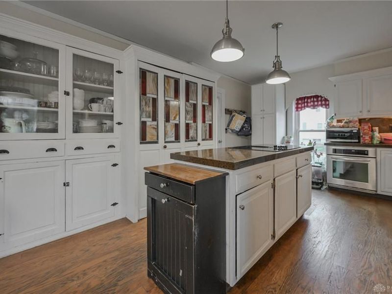 204 Lafayette Avenue, Urbana, OH 43078 Photo 19