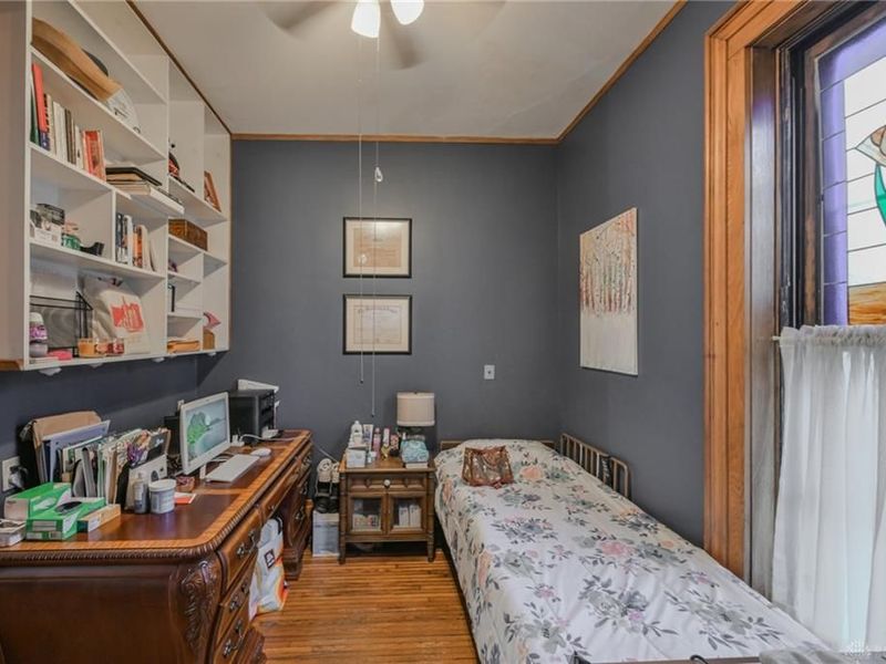 204 Lafayette Avenue, Urbana, OH 43078 Photo 20