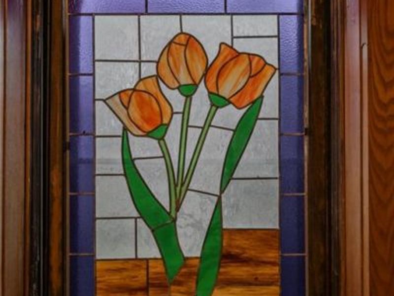 204 Lafayette Avenue, Urbana, OH 43078 Photo 21