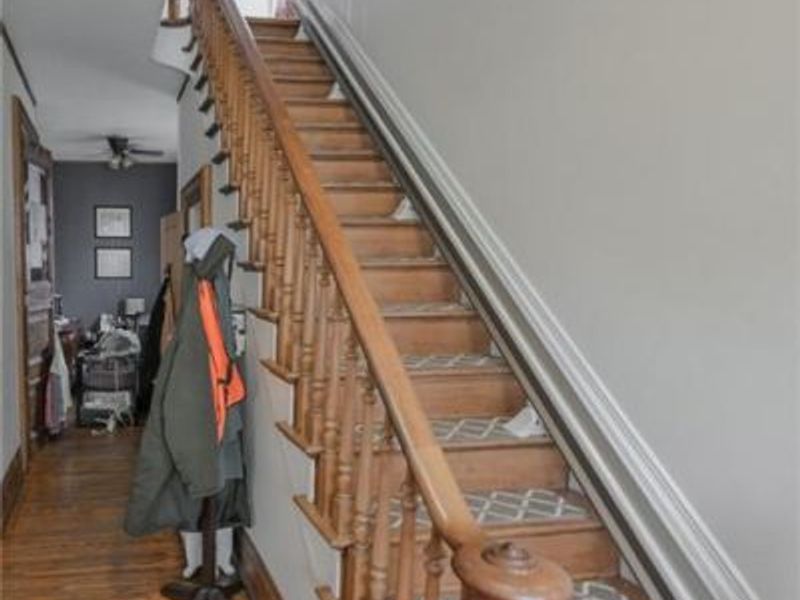 204 Lafayette Avenue, Urbana, OH 43078 Photo 22