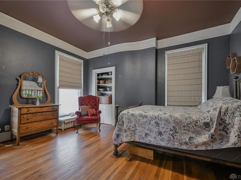 204 Lafayette Avenue, Urbana, OH 43078 Photo 23