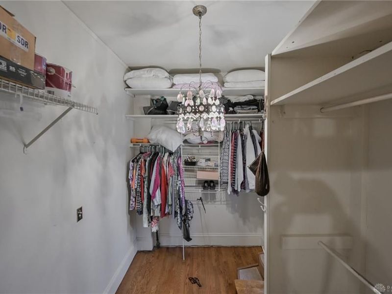 204 Lafayette Avenue, Urbana, OH 43078 Photo 24