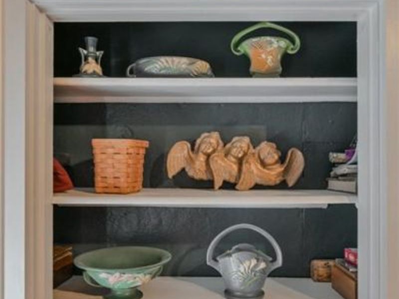 204 Lafayette Avenue, Urbana, OH 43078 Photo 25