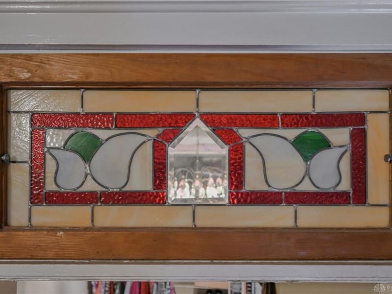 204 Lafayette Avenue, Urbana, OH 43078 Photo 26