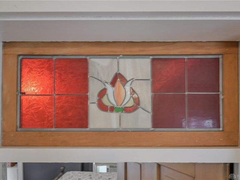 204 Lafayette Avenue, Urbana, OH 43078 Photo 27