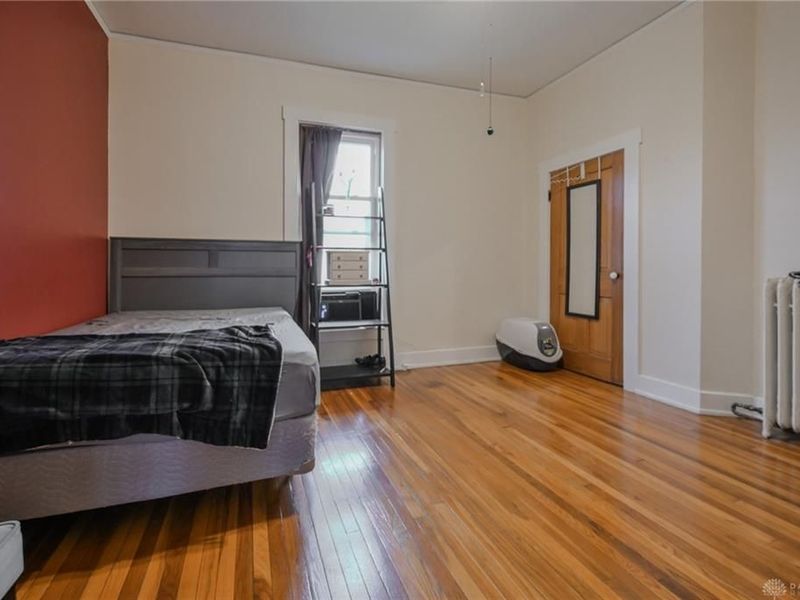 204 Lafayette Avenue, Urbana, OH 43078 Photo 28