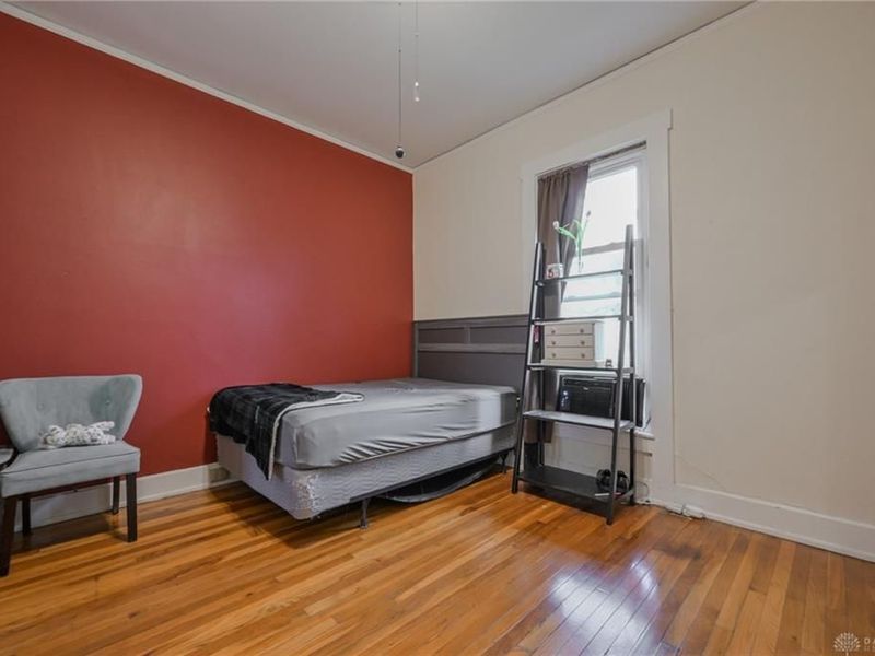 204 Lafayette Avenue, Urbana, OH 43078 Photo 29