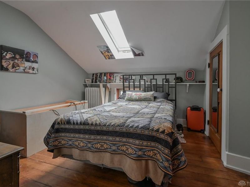 204 Lafayette Avenue, Urbana, OH 43078 Photo 30