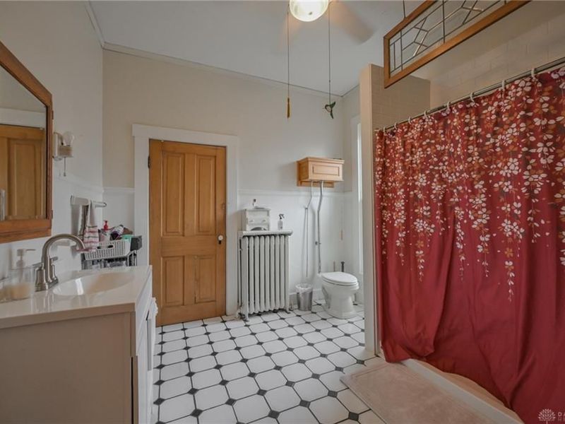 204 Lafayette Avenue, Urbana, OH 43078 Photo 31