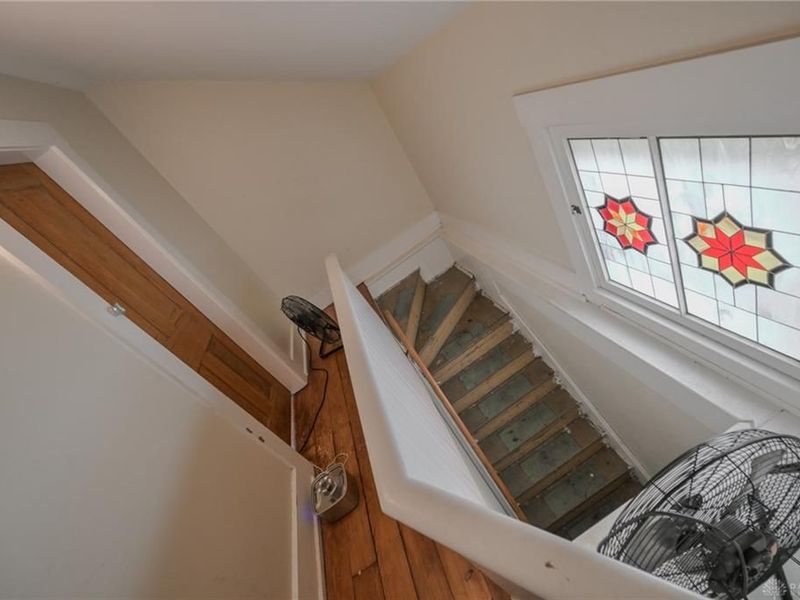 204 Lafayette Avenue, Urbana, OH 43078 Photo 32