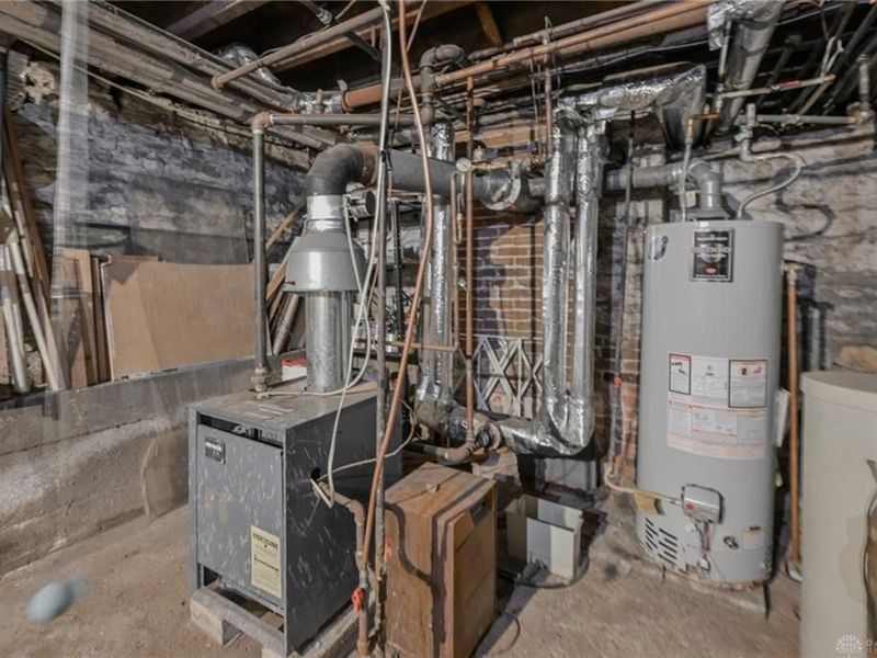 204 Lafayette Avenue, Urbana, OH 43078 Photo 33