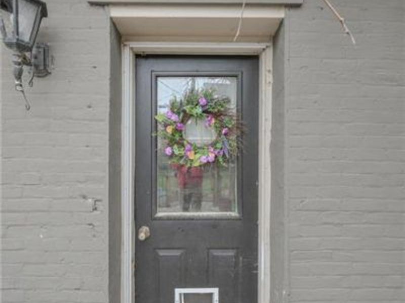 204 Lafayette Avenue, Urbana, OH 43078 Photo 34