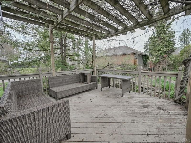 204 Lafayette Avenue, Urbana, OH 43078 Photo 35