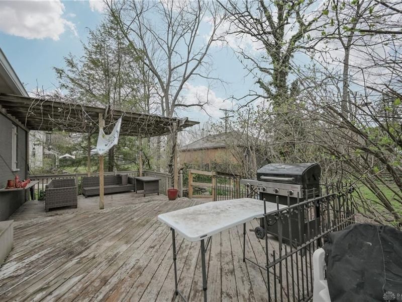 204 Lafayette Avenue, Urbana, OH 43078 Photo 36