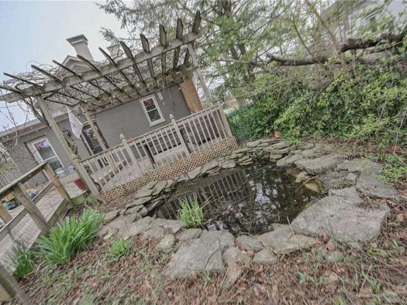 204 Lafayette Avenue, Urbana, OH 43078 Photo 37