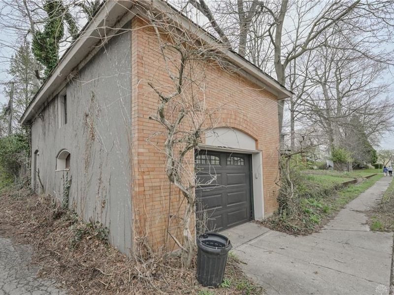 204 Lafayette Avenue, Urbana, OH 43078 Photo 38