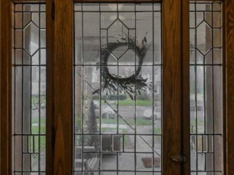 204 Lafayette Avenue, Urbana, OH 43078 Photo 6