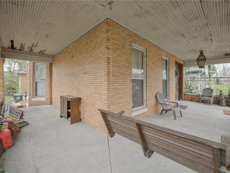 204 Lafayette Avenue, Urbana, OH 43078 Photo 7