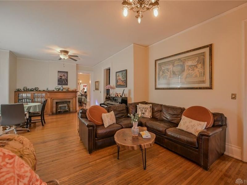 204 Lafayette Avenue, Urbana, OH 43078 Photo 8