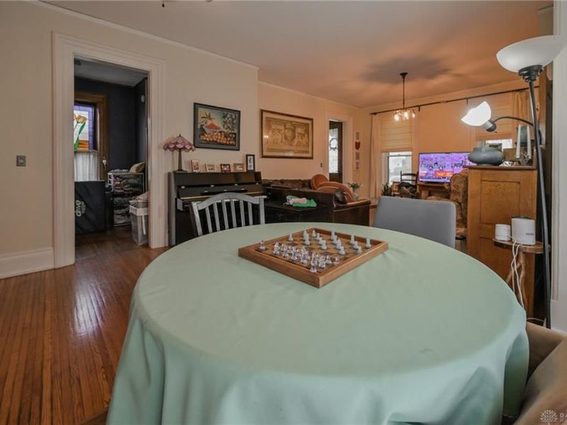 204 Lafayette Avenue, Urbana, OH 43078 Photo 9