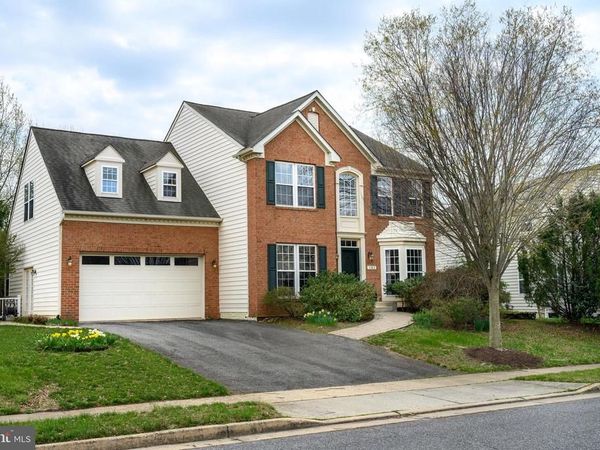 103 SUTTON WAY, CHESTERTOWN, MD 21620