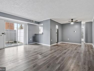 5613 FRANCONIA ROAD, Unit 103, ALEXANDRIA, VA 22310