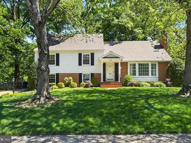 8603 CUSHMAN PLACE, ALEXANDRIA, VA 22308