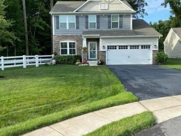 32503 W HAVEN WOOD DRIVE, FRANKFORD, DE 19945