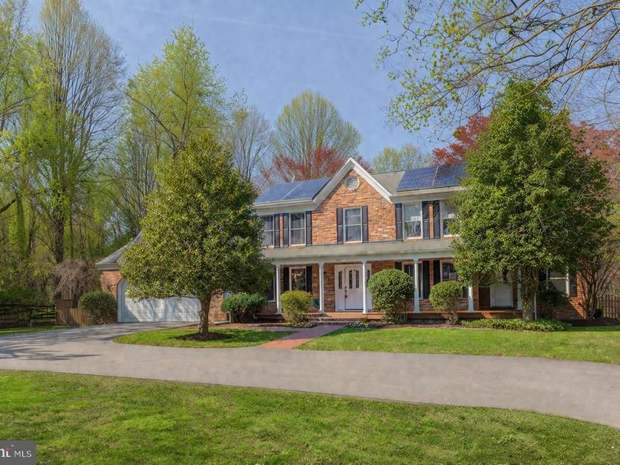 16217 Whitehaven Road , Silver Spring, MD 20906 Main Photo