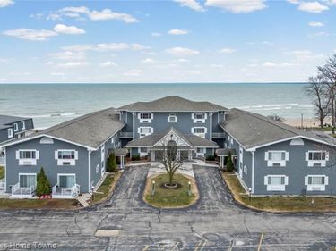 4500 Lakeshore Road , Fort Gratiot Twp, MI 48059