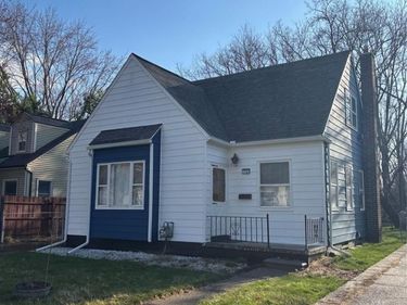 716 Charles Street, Ypsilanti, MI 48198