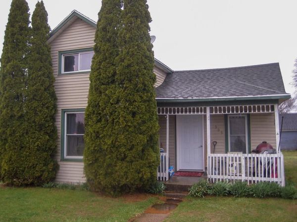 305 Oak Street, Boscobel, WI 53805