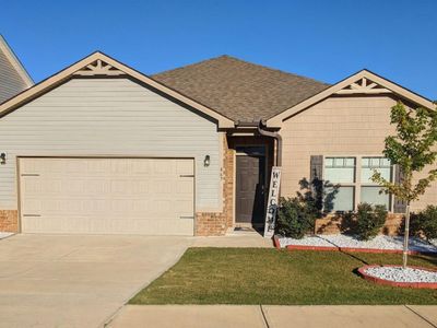 467 Kingsley View Road , Blythewood, SC 29016