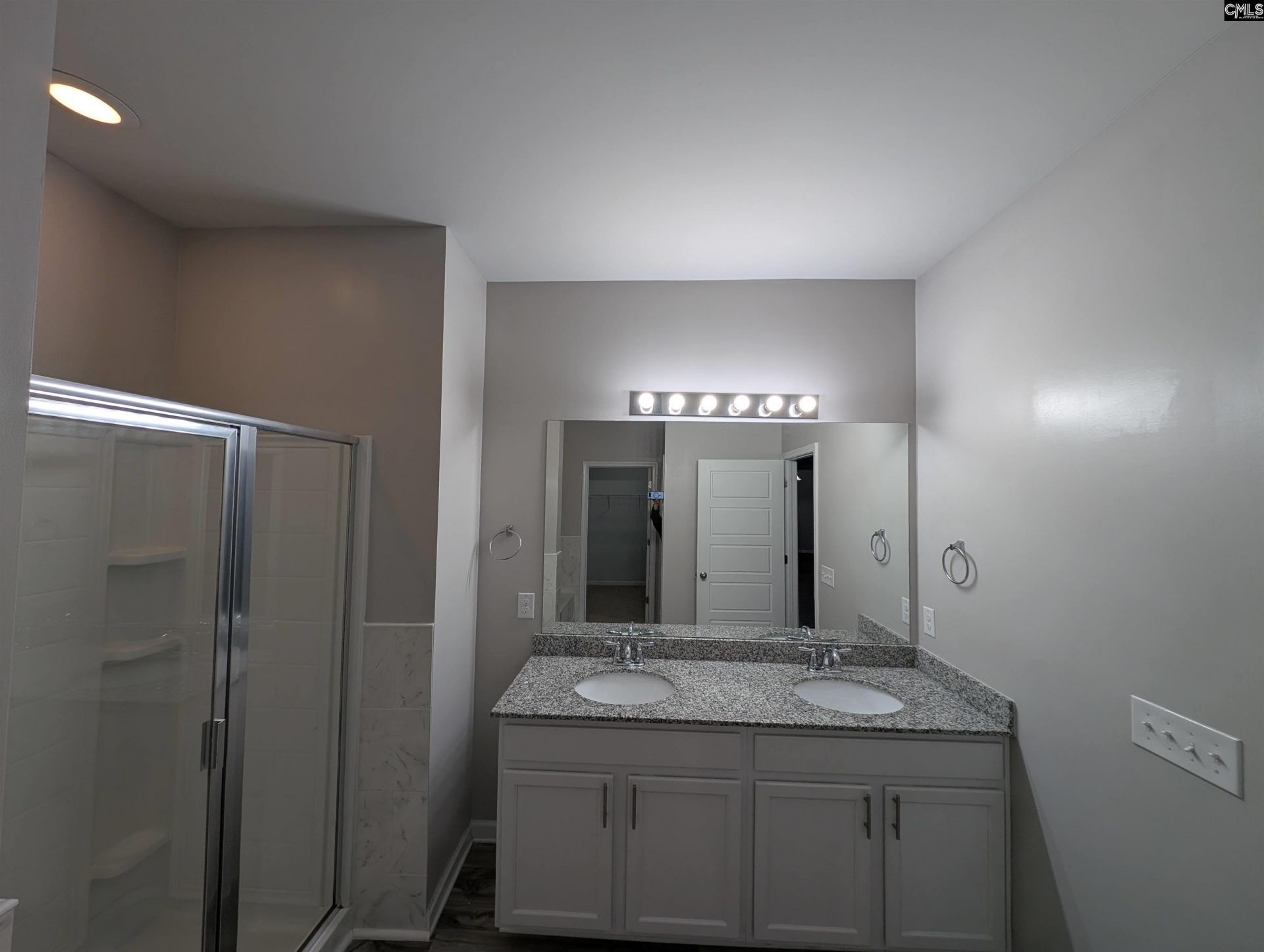 467 Kingsley View Road  Photo 10