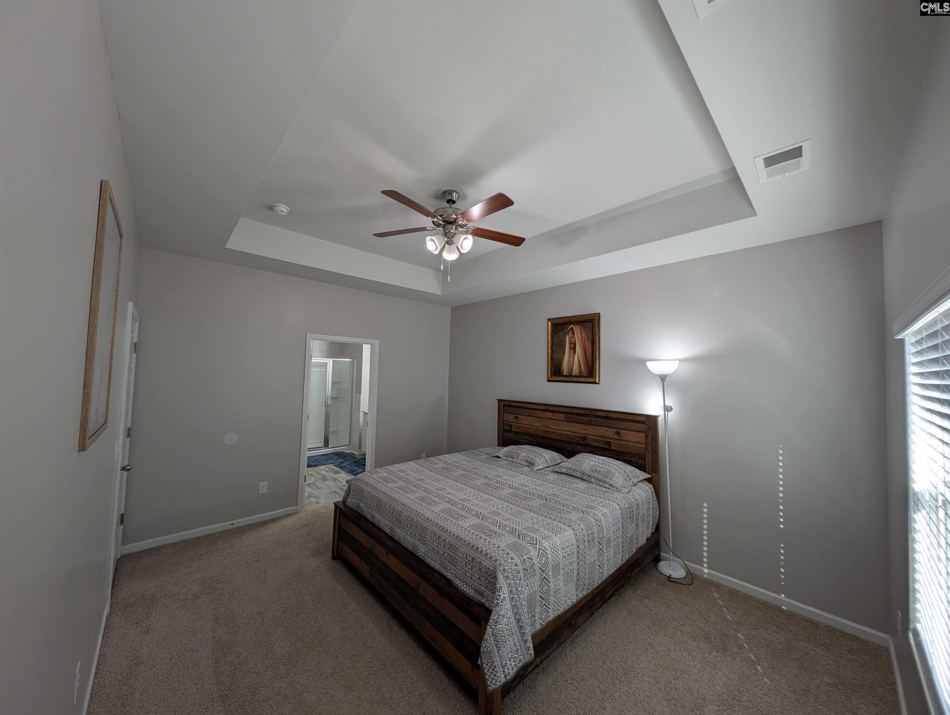 467 Kingsley View Road Photo 11