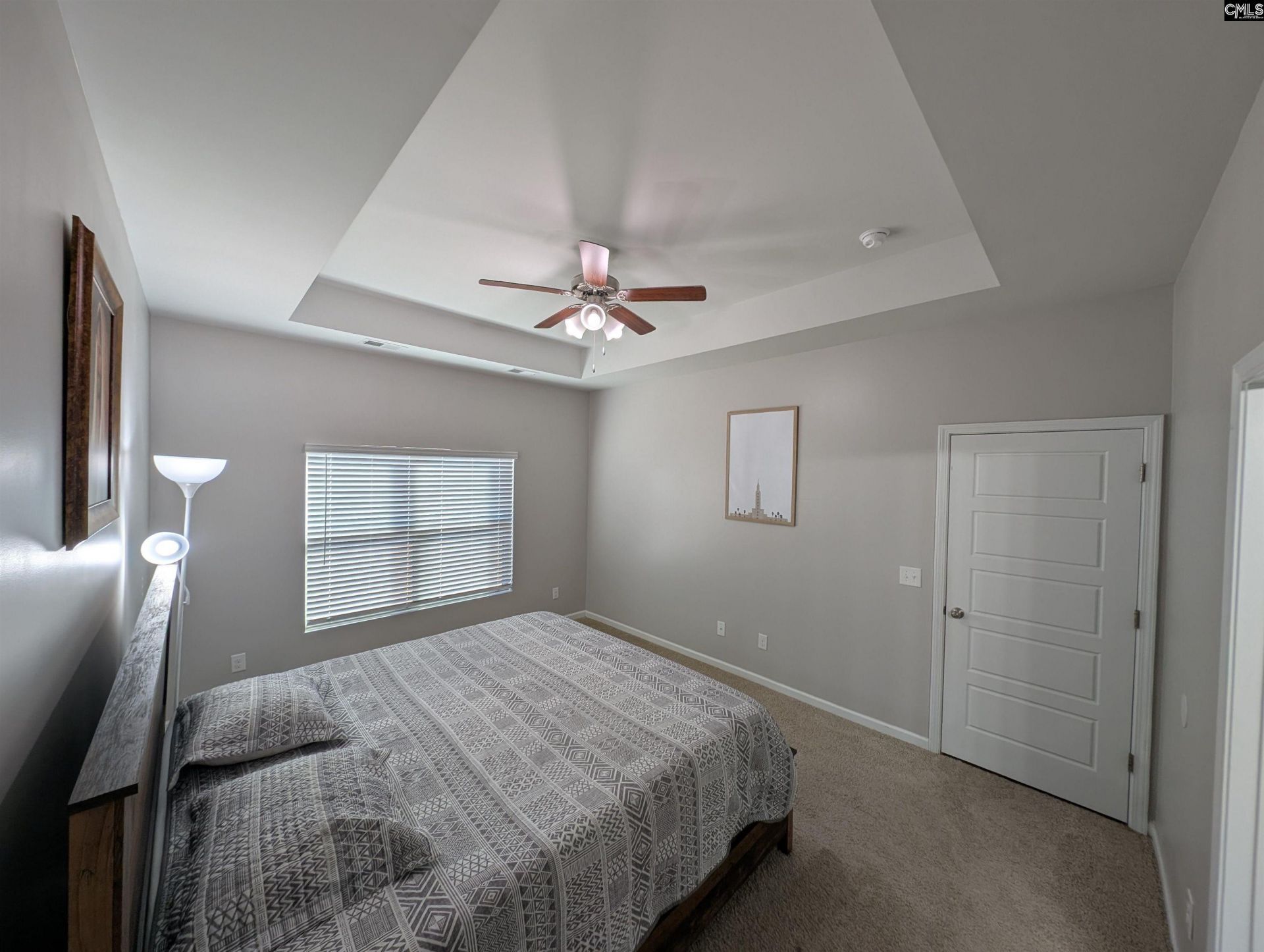 467 Kingsley View Road Photo 12