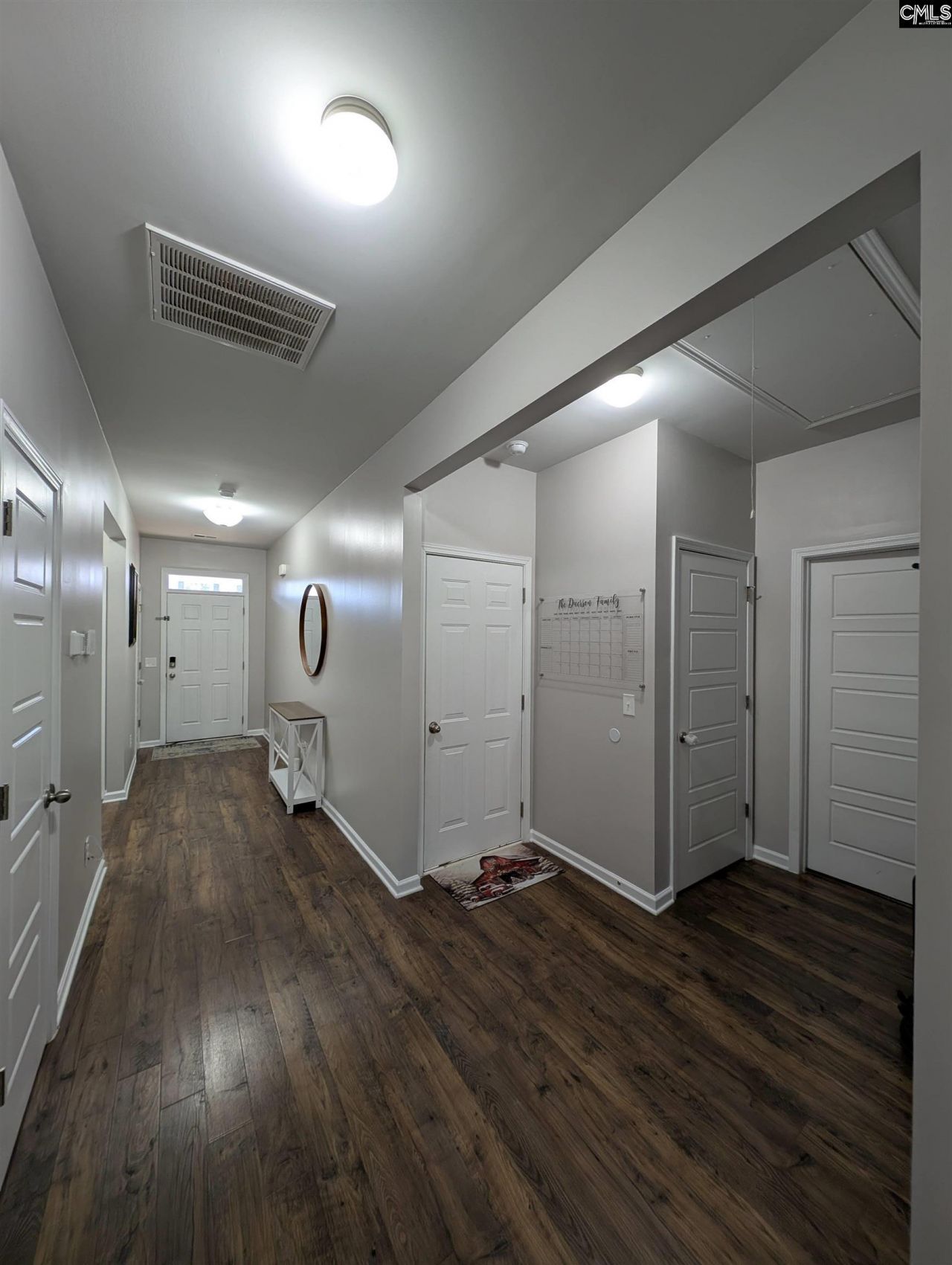 467 Kingsley View Road  Photo 13