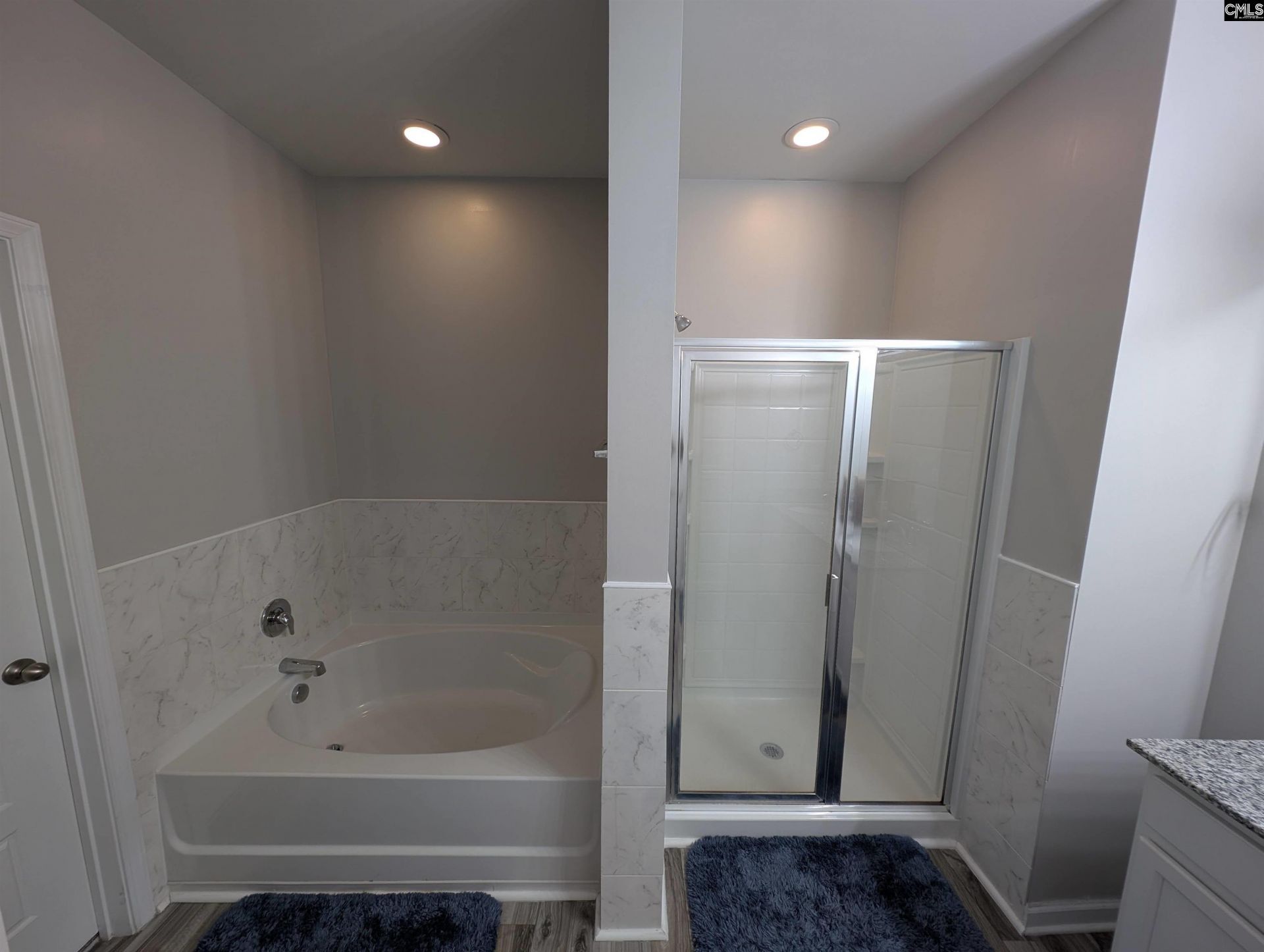 467 Kingsley View Road Photo 14