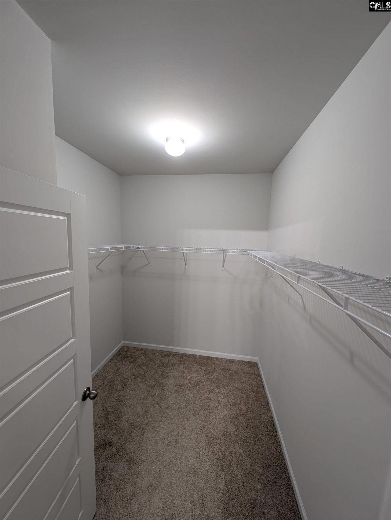 467 Kingsley View Road  Photo 14