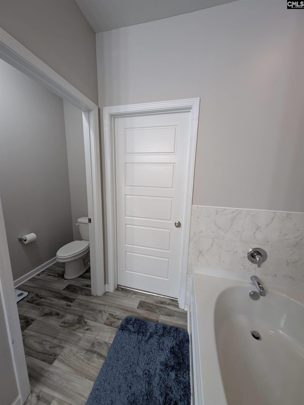 467 Kingsley View Road Photo 15