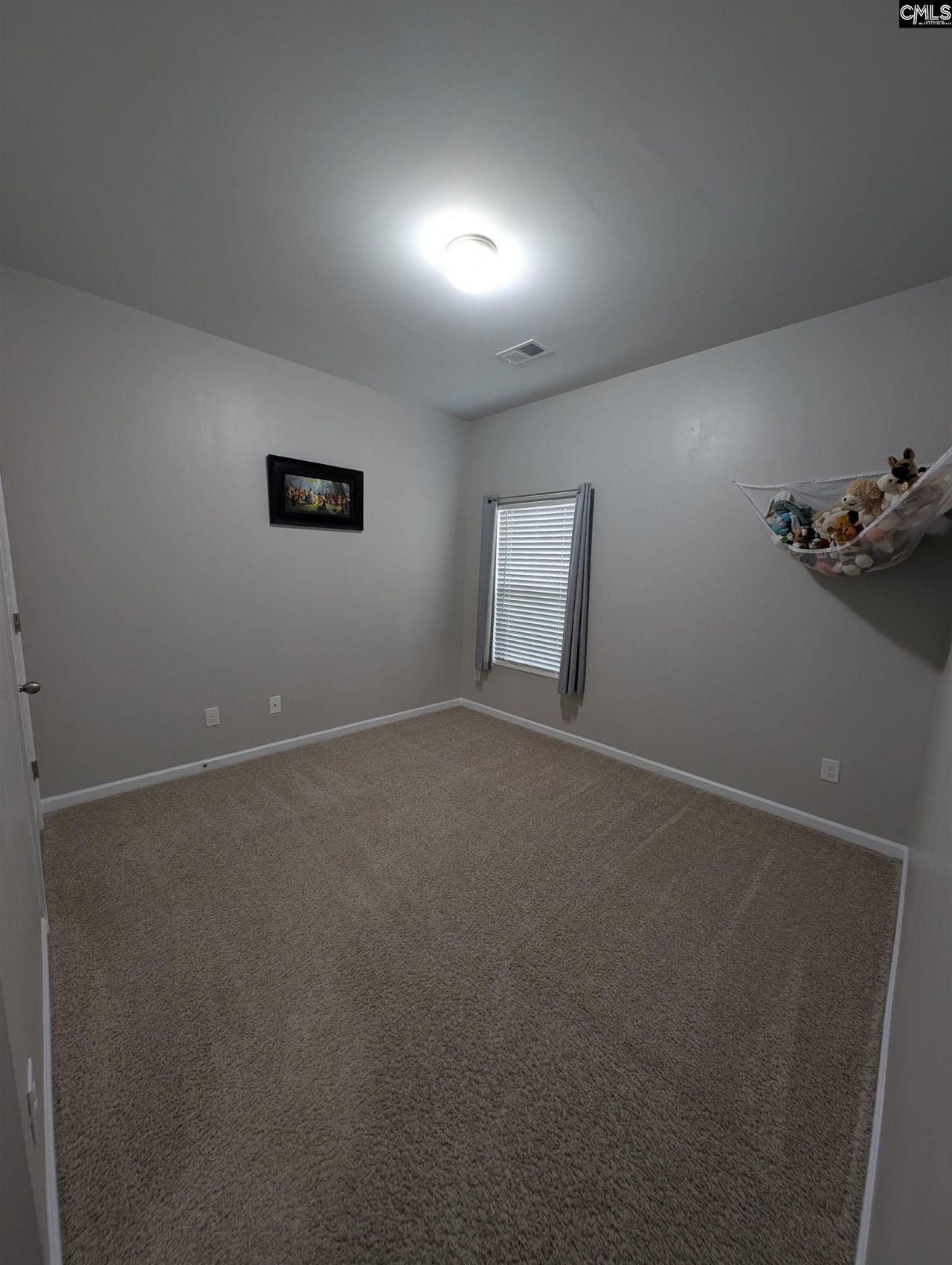 467 Kingsley View Road Photo 19