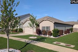 467 Kingsley View Road photo 4