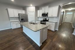 467 Kingsley View Road  photo 4