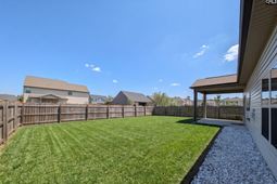 467 Kingsley View Road photo 4
