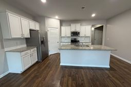 467 Kingsley View Road  photo 4