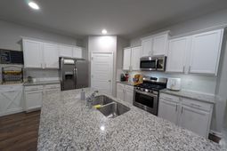 467 Kingsley View Road photo 4
